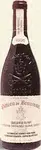 Chateau De Beaucastel Chateauneuf-du-pape 750ml