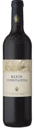Klein Constantia Estate Red 750ml