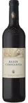 Klein Constantia Estate Red 750ml