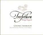 Trefethen Cabernet Sauvignon 750ml