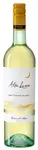 Alta Luna Sauvignon Blanc 750ml