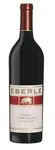 Eberle Cabernet Sauvignon Vineyard Selection 750ml