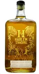 Harlem Standard Whiskey American Straight 750ml