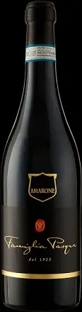 Famiglia Pasqua Amarone 750ml