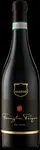 Famiglia Pasqua Amarone 750ml