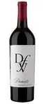 Donati Family Vineyard Cabernet Sauvignon 750ml