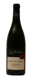 Alain Mathias Bourgogne Epineuil Cote De Grisey 750ml
