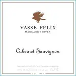 Vasse Felix Cabernet Sauvignon Premier Collection 750ml