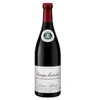 Louis Latour Chassagne-montrachet Rouge 750ml