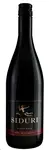 Siduri Pinot Noir Santa Rita Hills 750ml