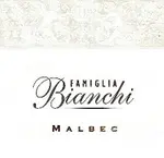Famiglia Bianchi Malbec 750ml