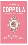 Francis Ford Coppola Diamond Collection Pinot Noir Rose 750ml
