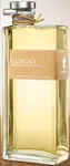 Corzo Tequila Reposado 750ml