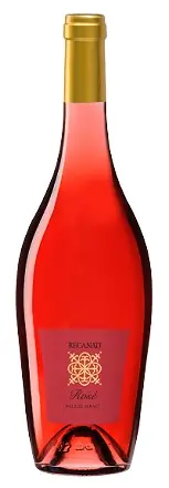 Recanati Rose 750ml