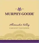 Murphy-goode Cabernet Sauvignon Alexander Valley 750ml