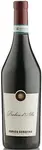 Enrico Serafino Barbera D'alba 750ml