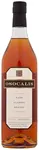 Osocalis Brandy Alambic Rare 750ml