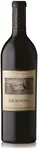 Francis Ford Coppola Cabernet Sauvignon Archimedes 750ml