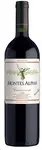 Montes Carmenere Alpha 750ml
