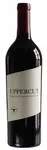Uppercut Cabernet Sauvignon 750ml
