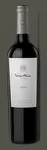 Vina Alicia Malbec 750ml