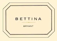Bryant Family Vineyard Propietary Red Bettina 1.50L
