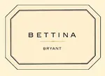 Bryant Family Vineyard Propietary Red Bettina 1.50L