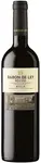 Baron De Ley Rioja Reserva 750ml