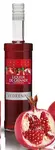 Vedrenne Liqueur De Grenade 750ml