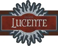 Lucente Toscana 750ml