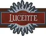 Lucente Toscana 750ml