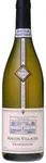 Bouchard Aine & Fils Macon-villages 750ml