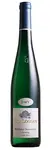 Dr. Loosen Wehlener Sonnenuhr Riesling Dry Gg Alte Reben 750ml
