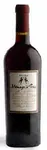 Menage A Trois Red 750ml