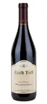 Castle Rock Pinot Noir Willamette Valley 750ml