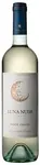 Luna Nuda Pinot Grigio 750ml