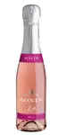Zonin Brut Rose 750ml