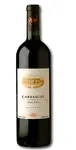 Weinert Malbec Reserva Carrascal 750ml