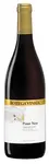 Bottega Vinaia Pinot Noir 750ml