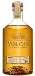 Volcan Tequila Reposado 750ml