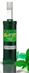 Vedrenne Liqueur Menthe Verte 750ml