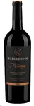 Waterbrook Melange Founder's Red Blend 750ml