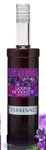 Vedrenne Liqueur De Violette 750ml