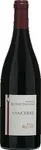 Domaine Reverdy Ducroux Sancerre Rouge Beauregard 750ml