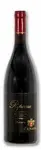 Zenato Valpolicella Superiore Ripassa 750ml
