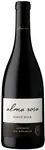 Alma Rosa Pinot Noir Bentrock 750ml
