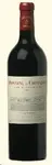 Domaine De Chevalier Pessac-leognan 750ml