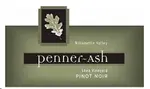 Penner-ash Pinot Noir Shea Vineyard 750ml