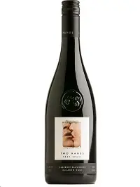 Two Hands Cabernet Sauvignon Sexy Beast 750ml