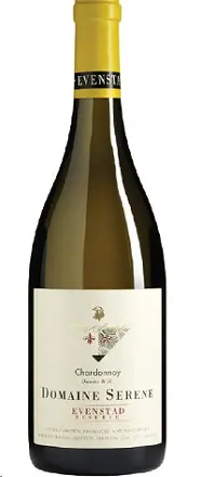 Domaine Serene Chardonnay Evenstad Reserve 750ml